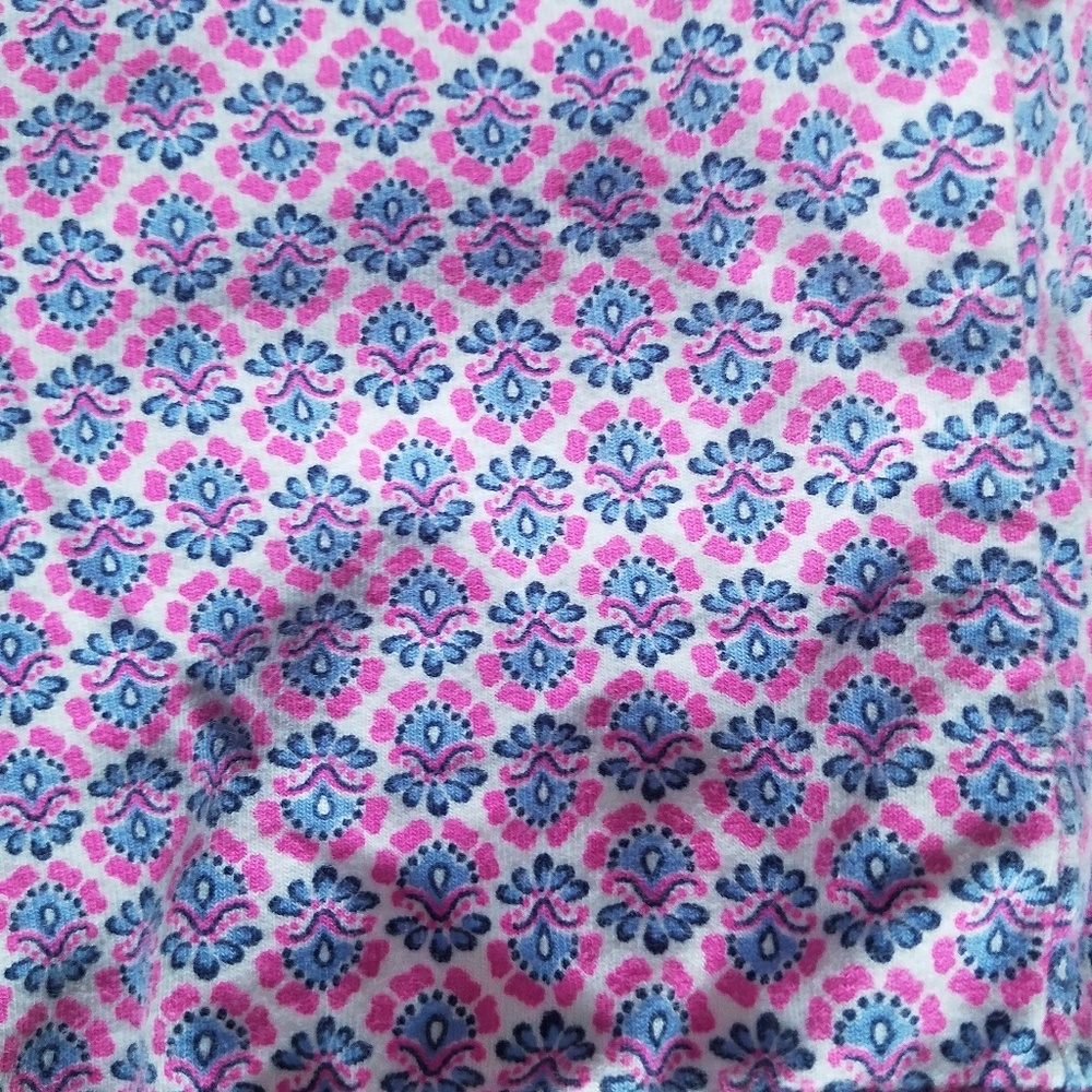 Carters 18M Spring Set - Picture 5 of 6